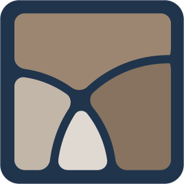 Stone Veneer Installation