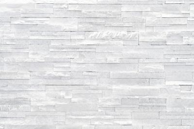 Install Thin and Lightweight Stone Veneer!