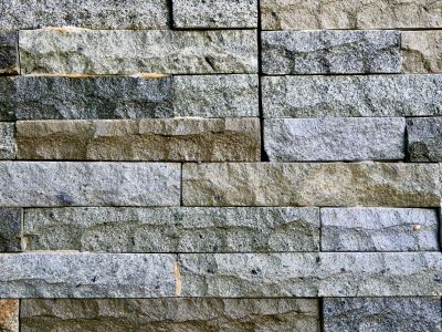 Stone Veneer Installation Contractors